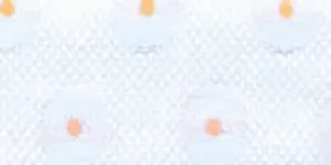 220.221