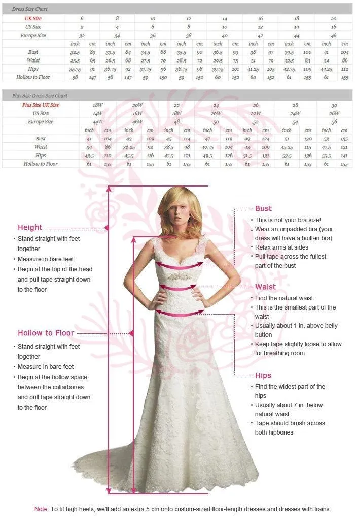 A-line V neck Sparkly Long Prom Dresses Open Back Charming  Prom Dress #SED185