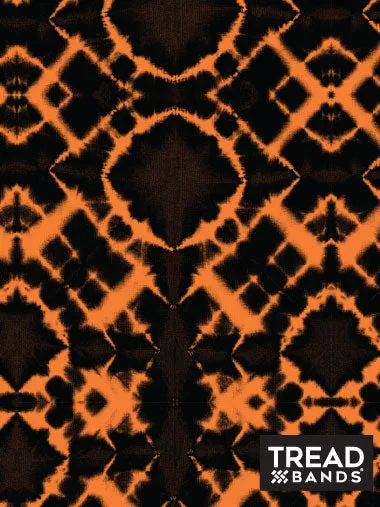 All-Terrain Tieback - Hocus Pocus