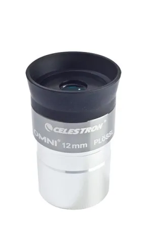CELESTRON OMNI 12MM EP