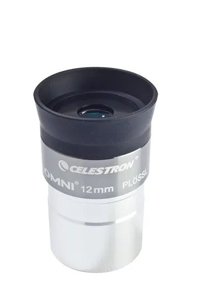 CELESTRON OMNI 12MM EP
