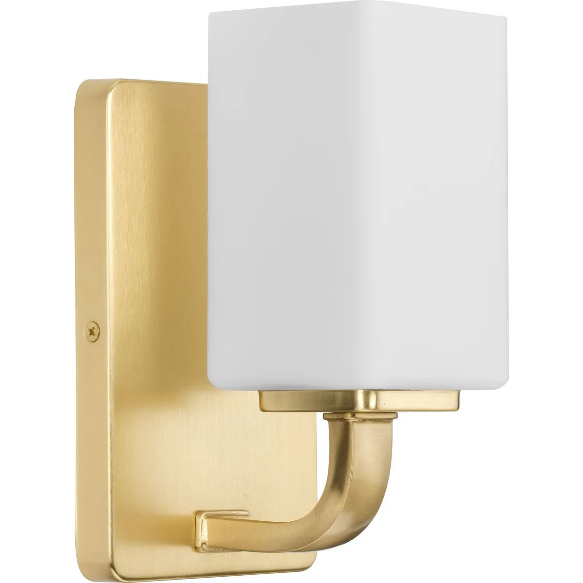 Cowan Vanity Light