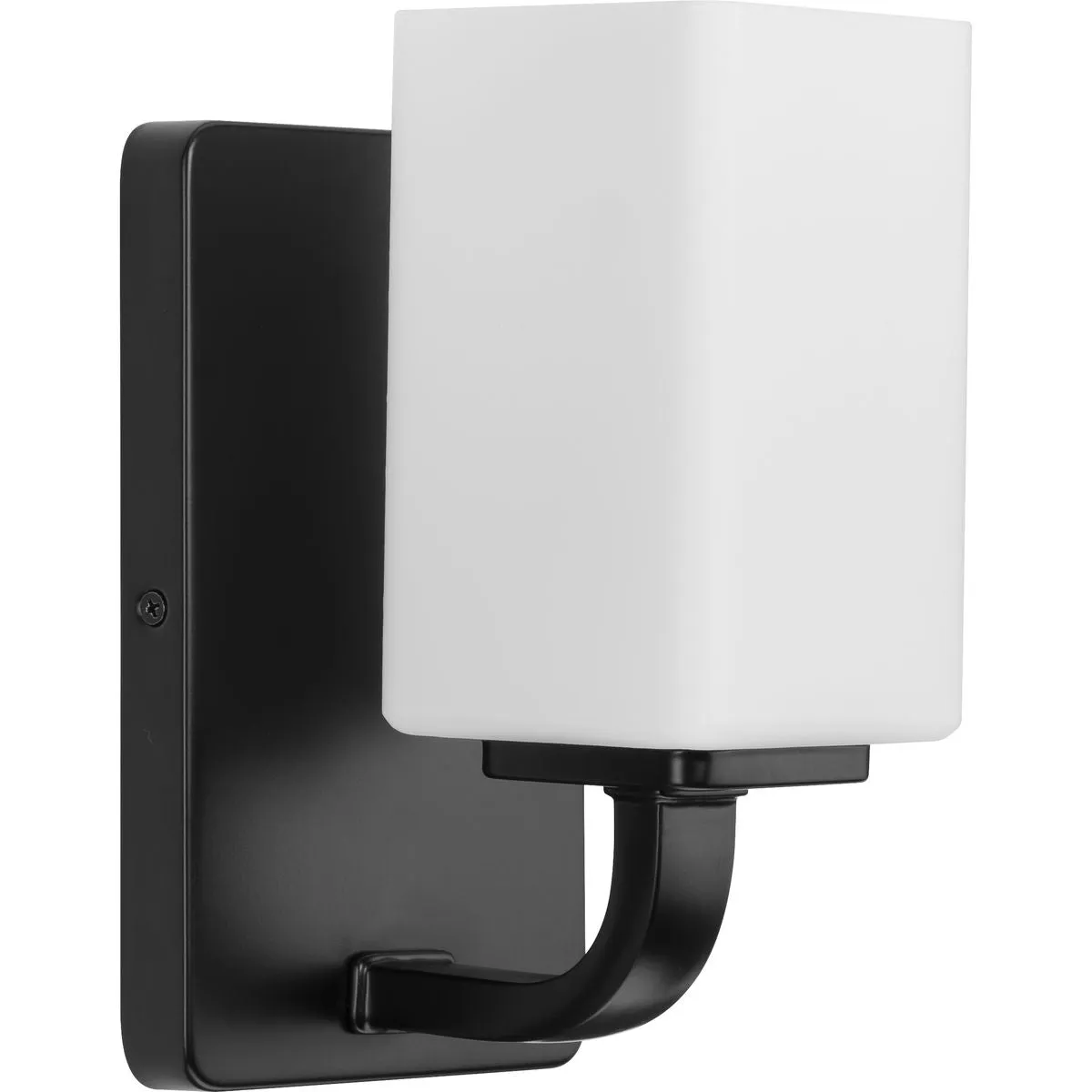 Cowan Vanity Light