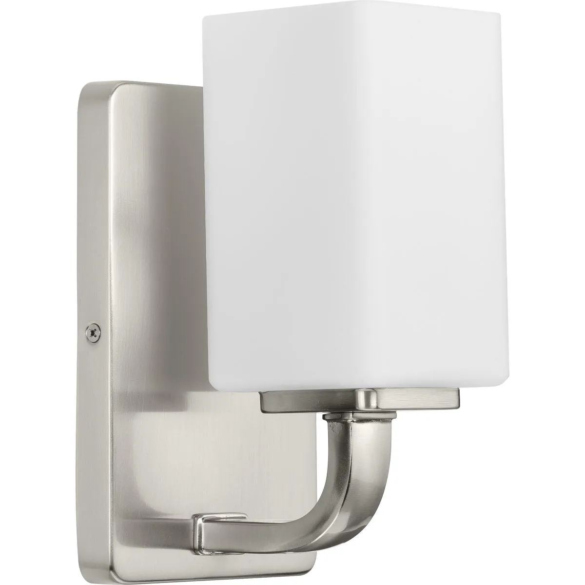 Cowan Vanity Light