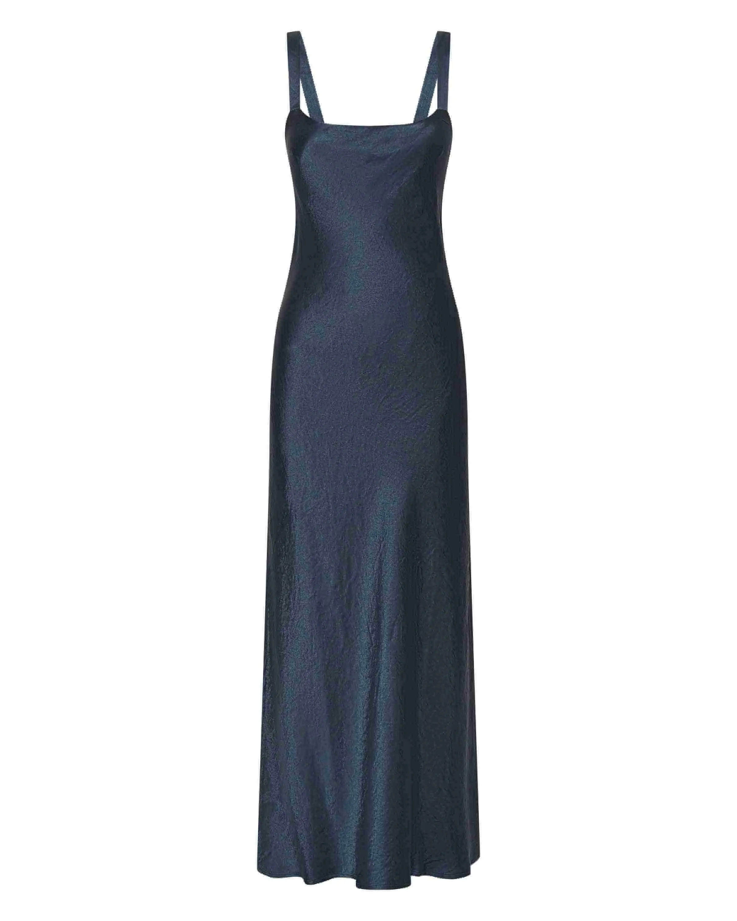 Crush Bias Classic Slip
