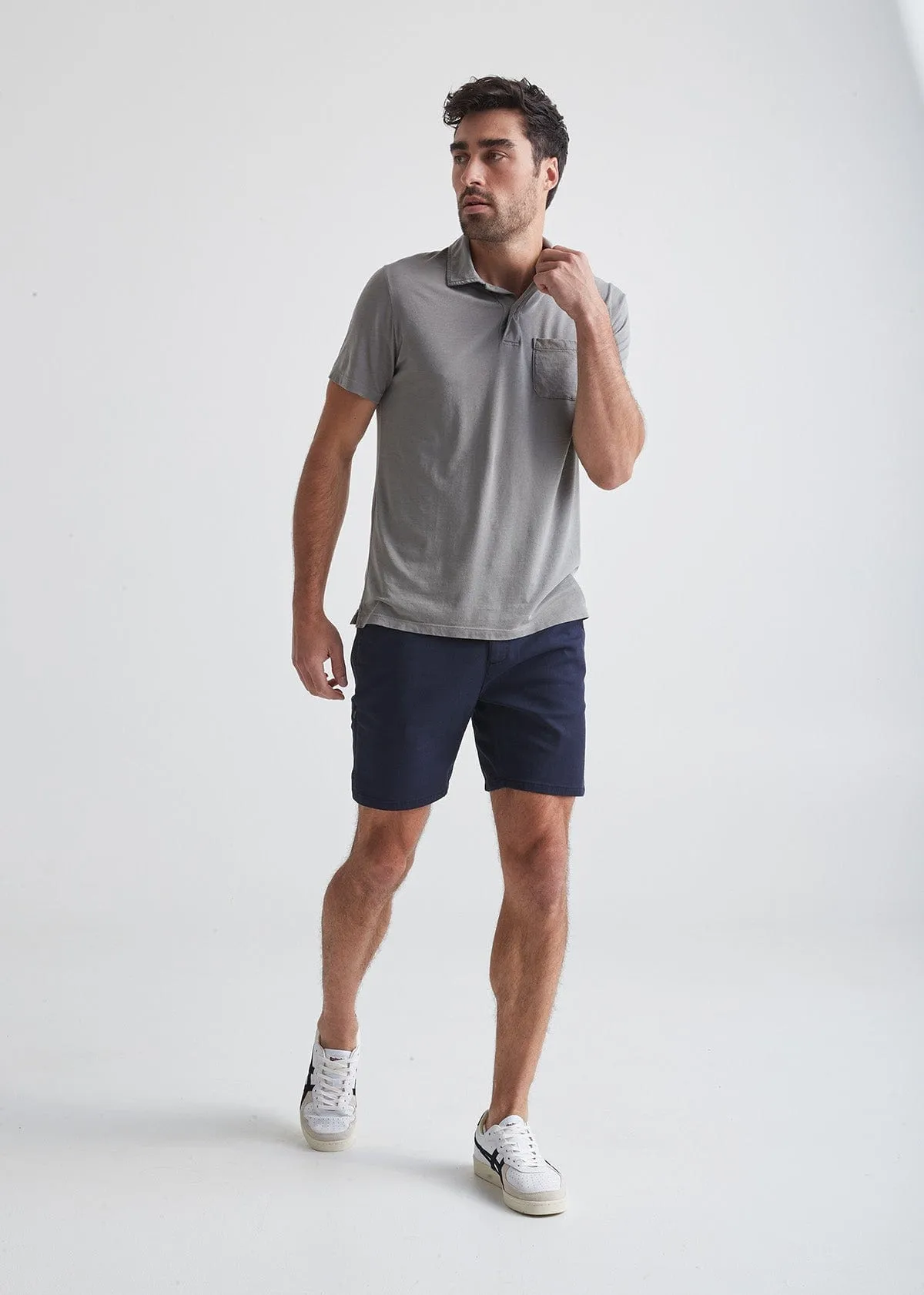 DU/ER SHORT LIVE LITE JOURNEY SAPPHIRE 9"