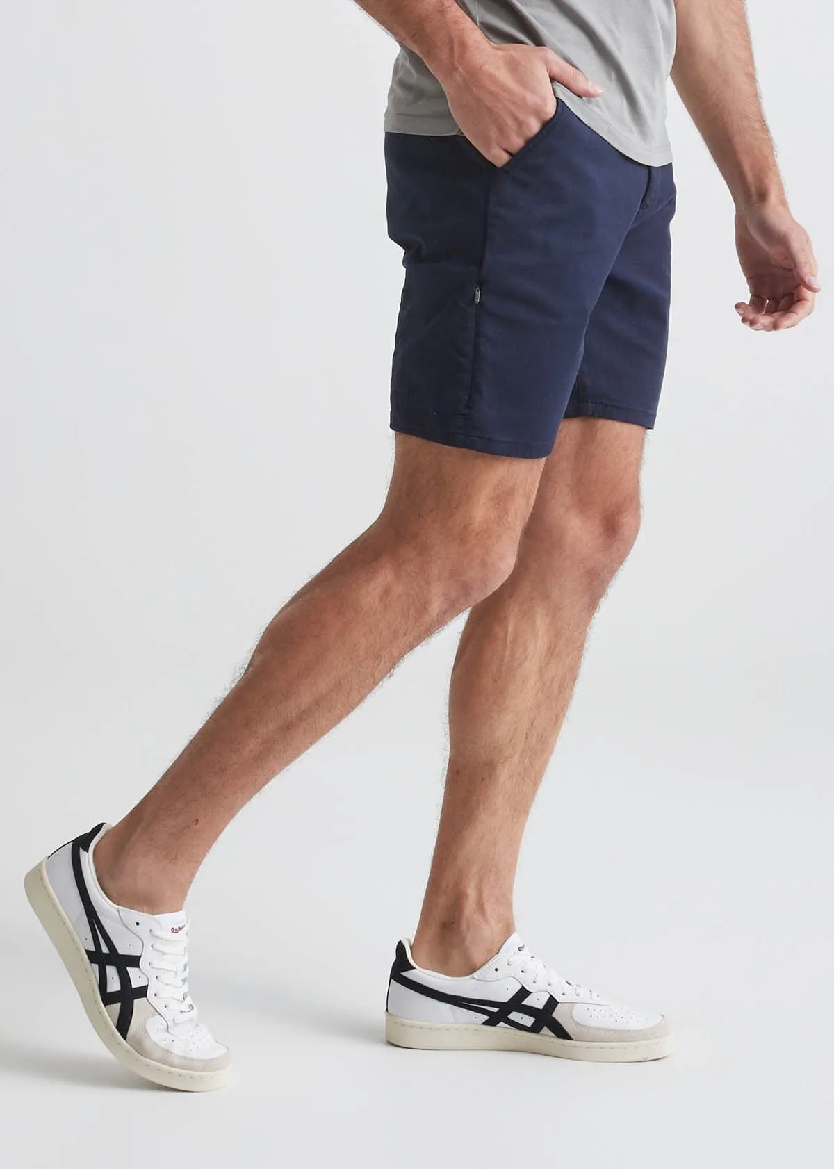 DU/ER SHORT LIVE LITE JOURNEY SAPPHIRE 9"