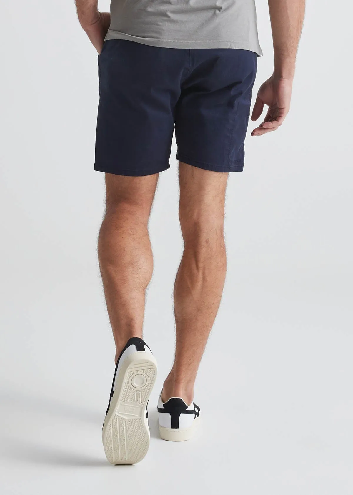 DU/ER SHORT LIVE LITE JOURNEY SAPPHIRE 9"