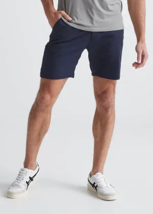 DU/ER SHORT LIVE LITE JOURNEY SAPPHIRE 9"