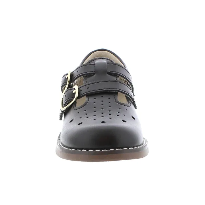 Footmates Danielle English Sandal