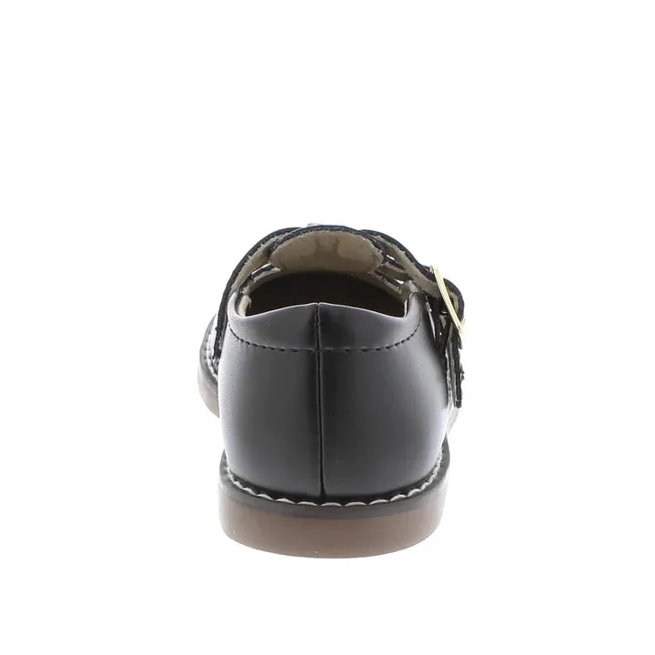 Footmates Danielle English Sandal