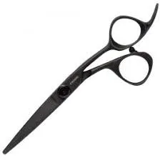 Fromm Dare 5.75" Cutting Shear Black F1022