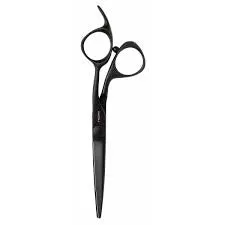 Fromm Dare 5.75" Cutting Shear Black F1022