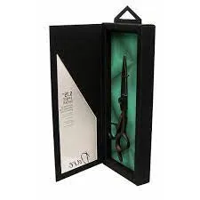 Fromm Dare 5.75" Cutting Shear Black F1022