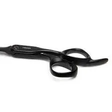 Fromm Dare 5.75" Cutting Shear Black F1022
