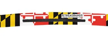 Low-Profile Tieback - Maryland