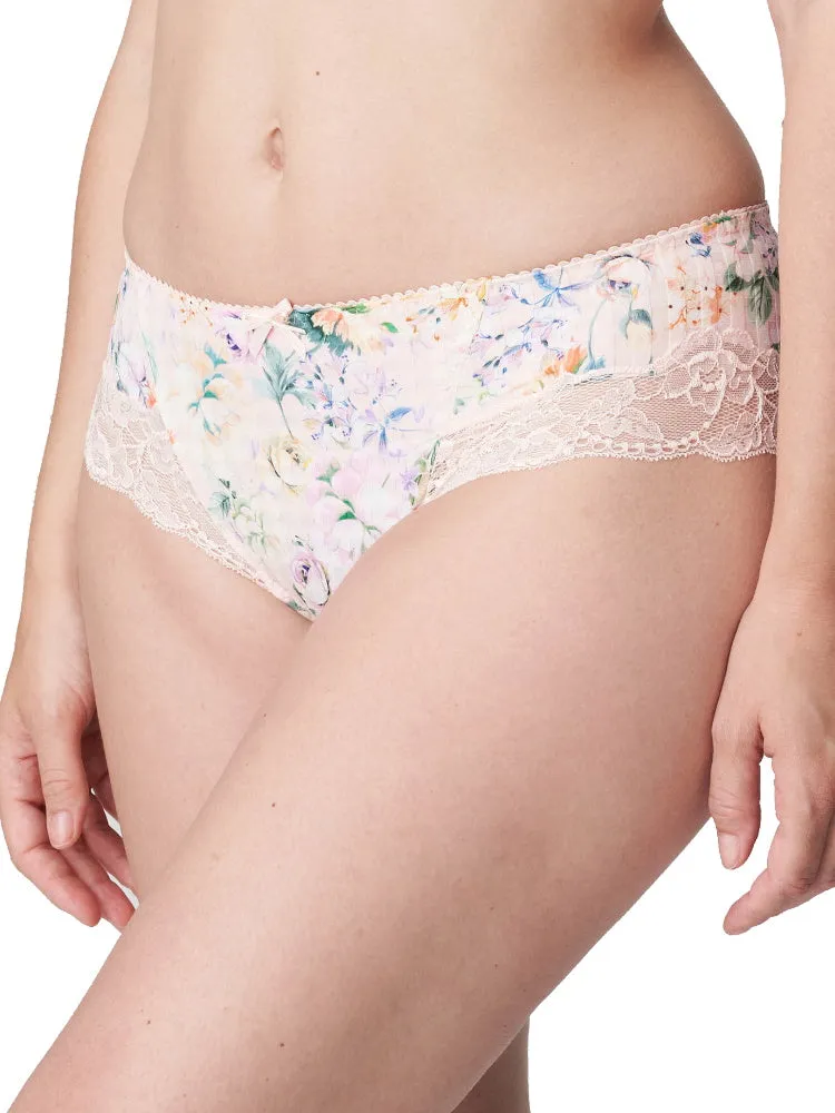 Madison Hotpant