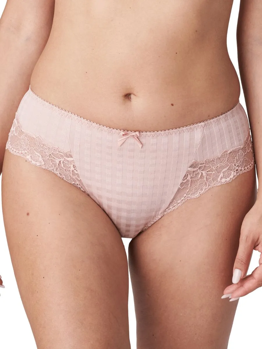 Madison Hotpant