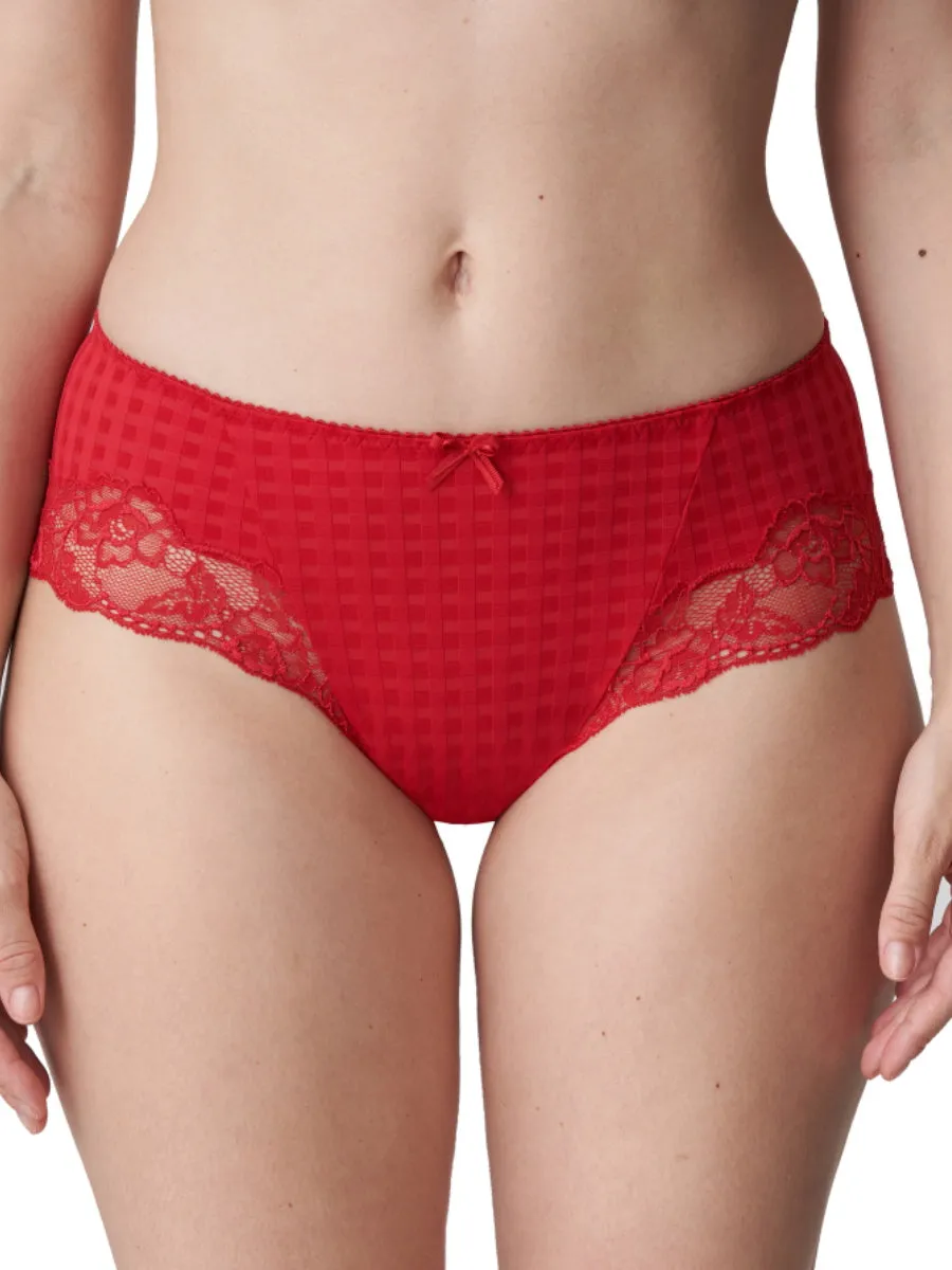Madison Hotpant