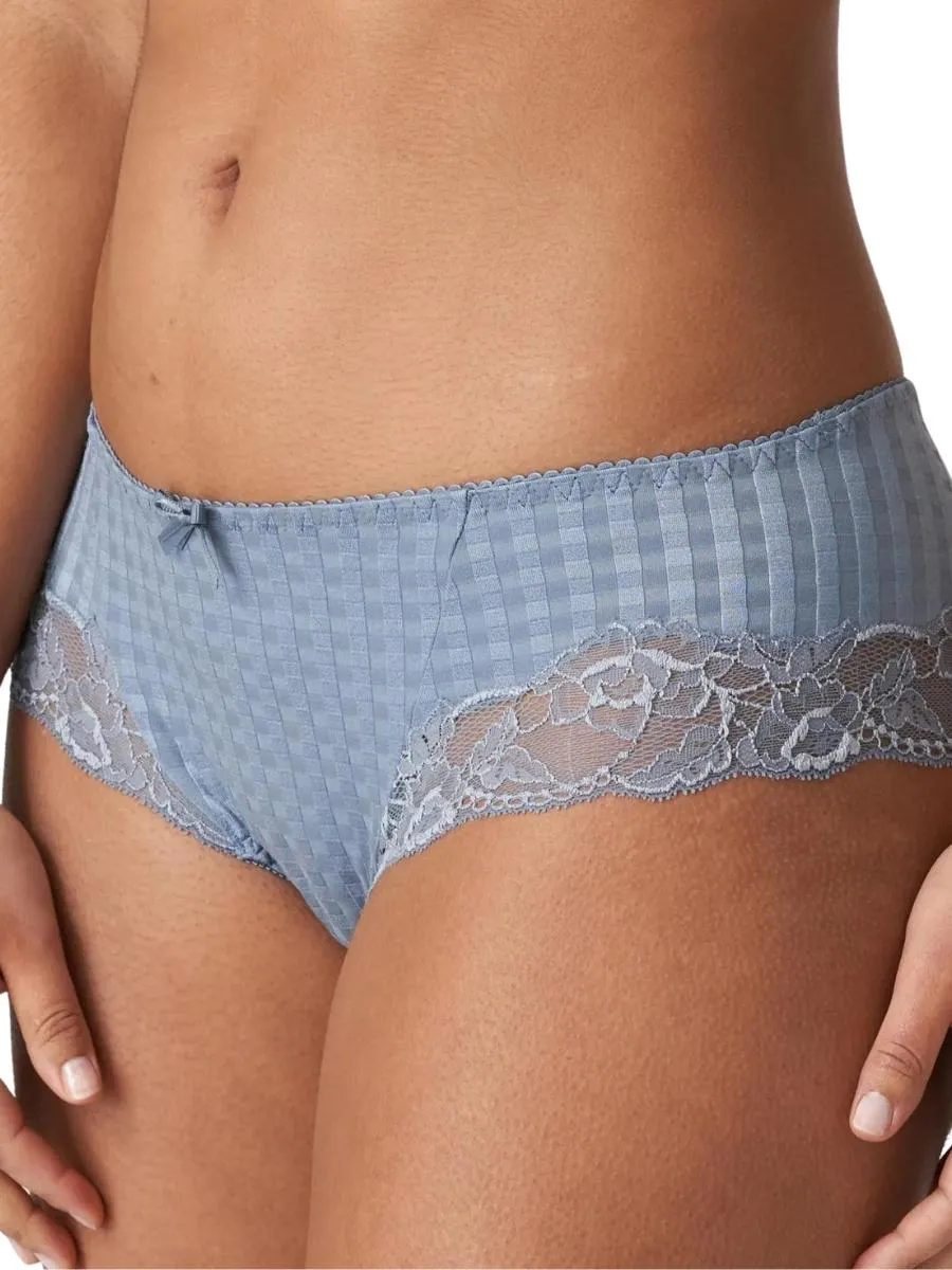 Madison Hotpant