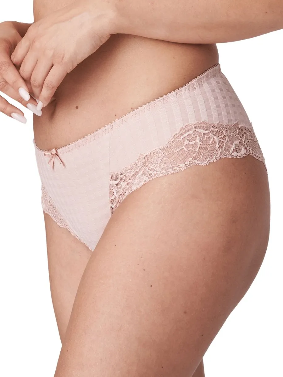 Madison Hotpant