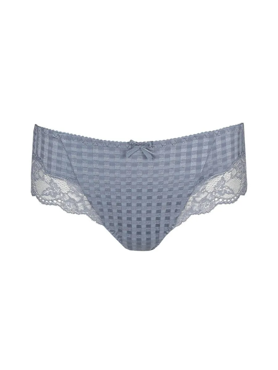 Madison Hotpant