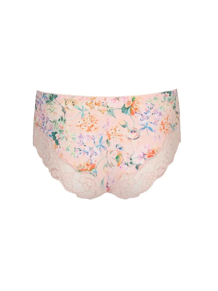 Madison Hotpant