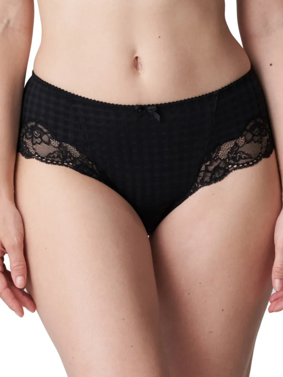 Madison Hotpant