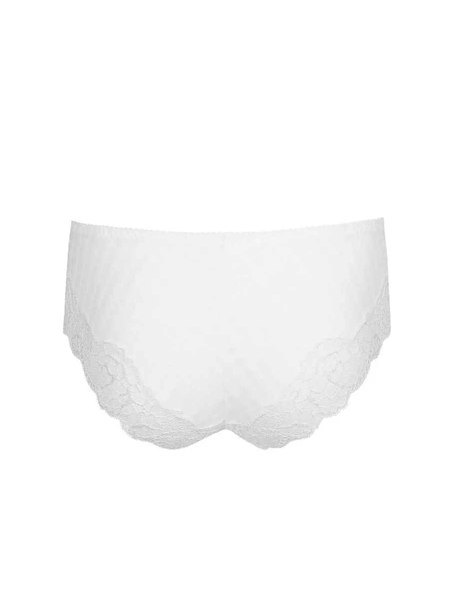 Madison Hotpant