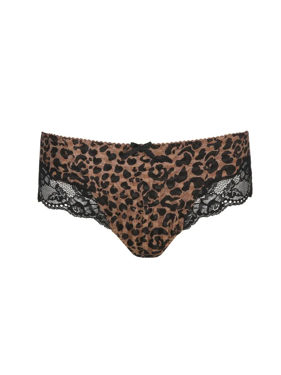 Madison Hotpant