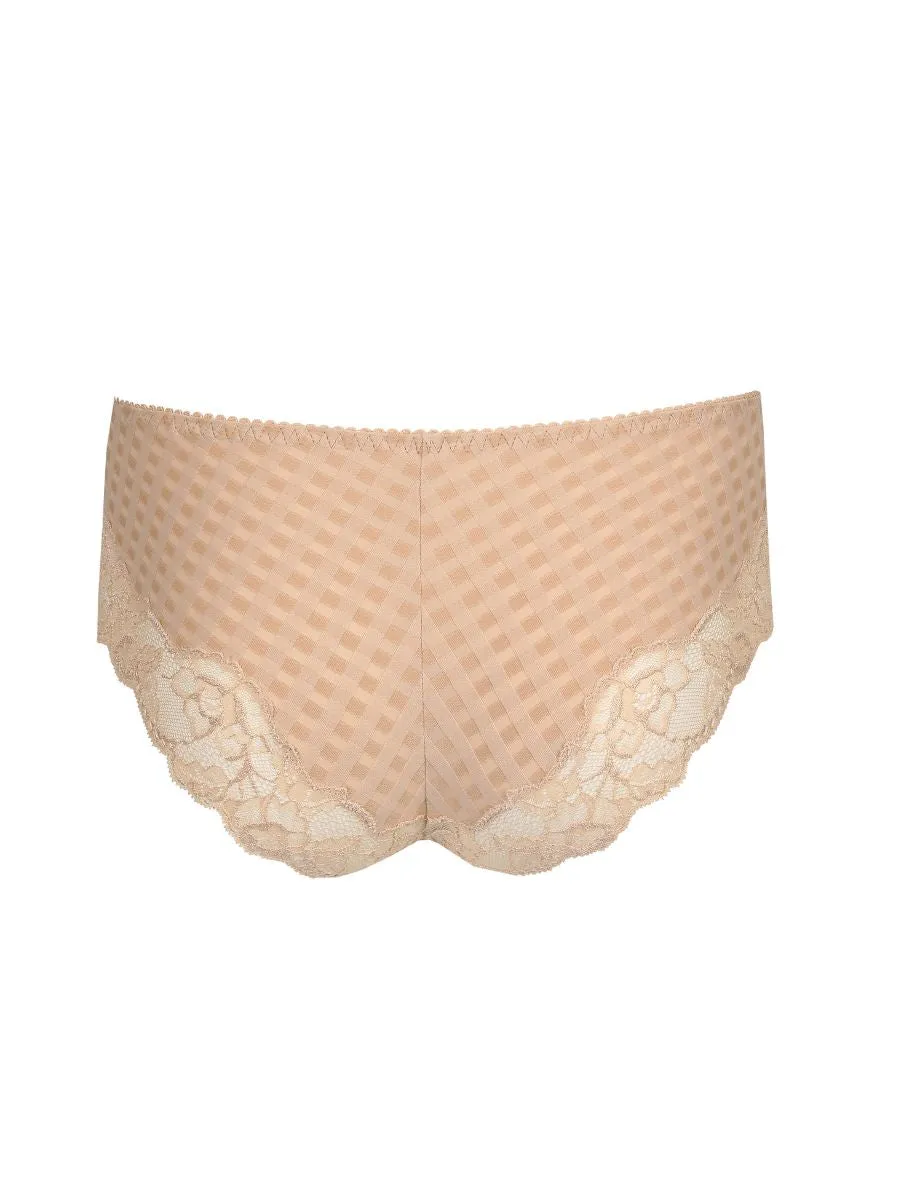 Madison Hotpant