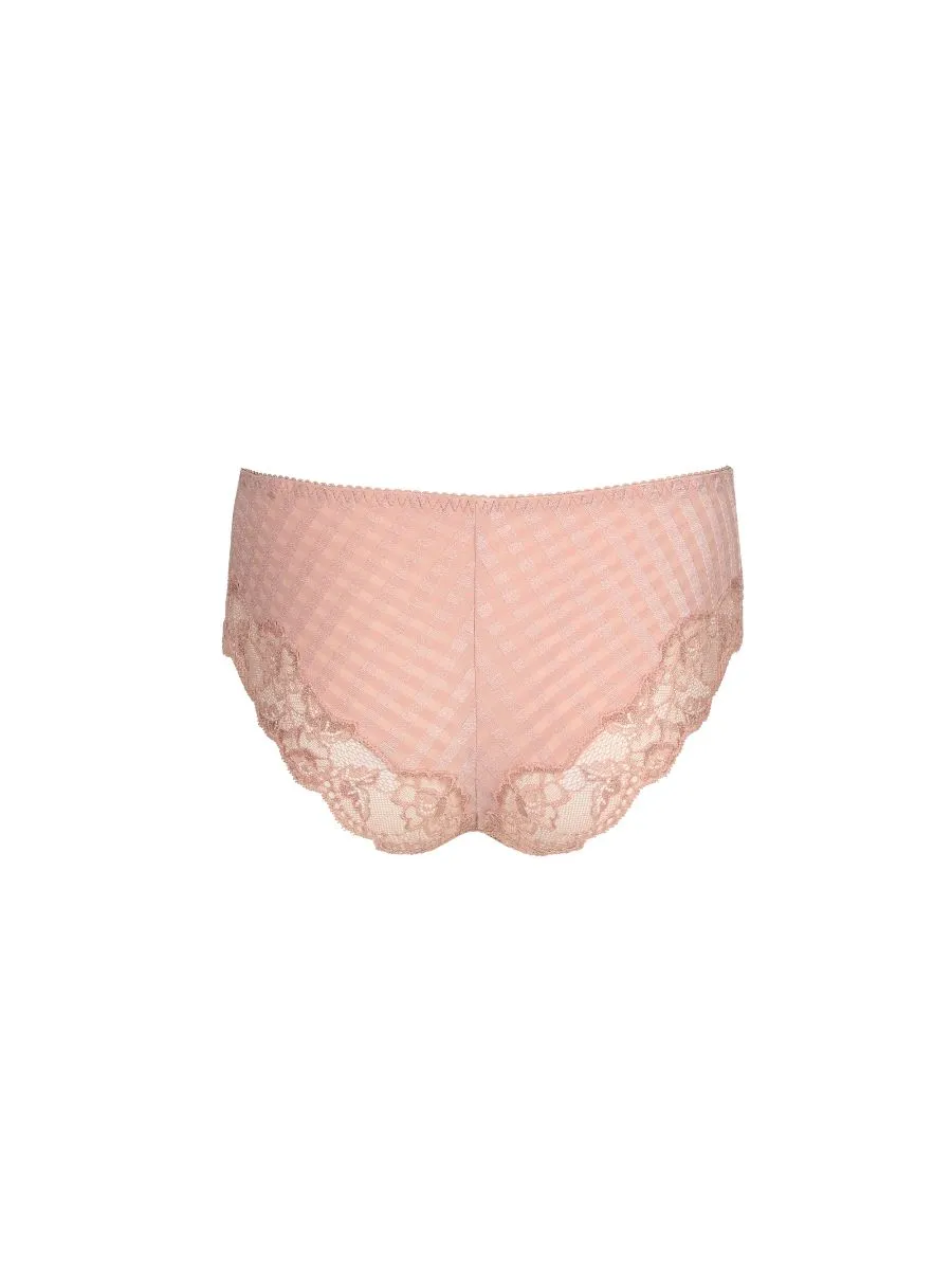 Madison Hotpant
