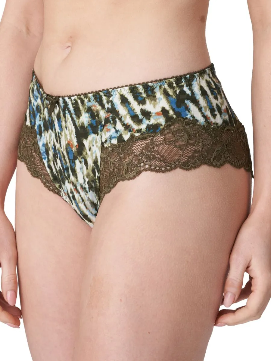 Madison Hotpant