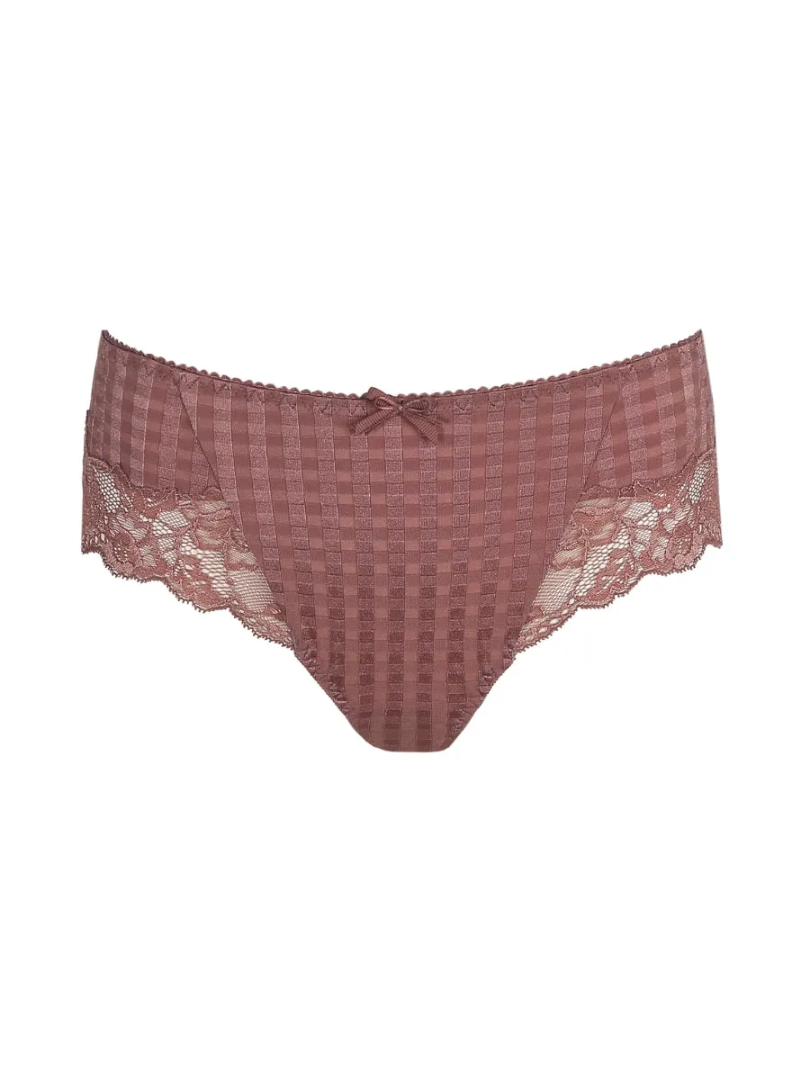 Madison Hotpant