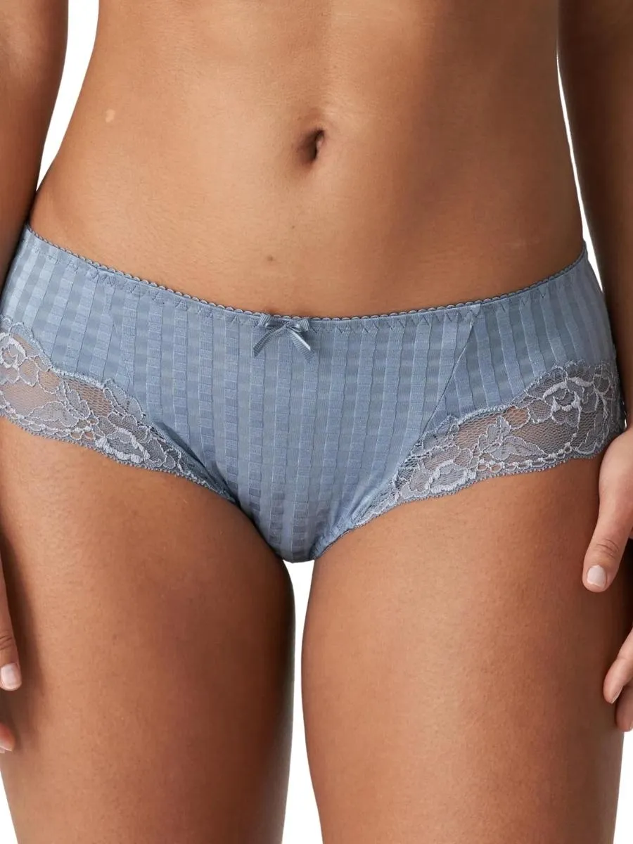 Madison Hotpant