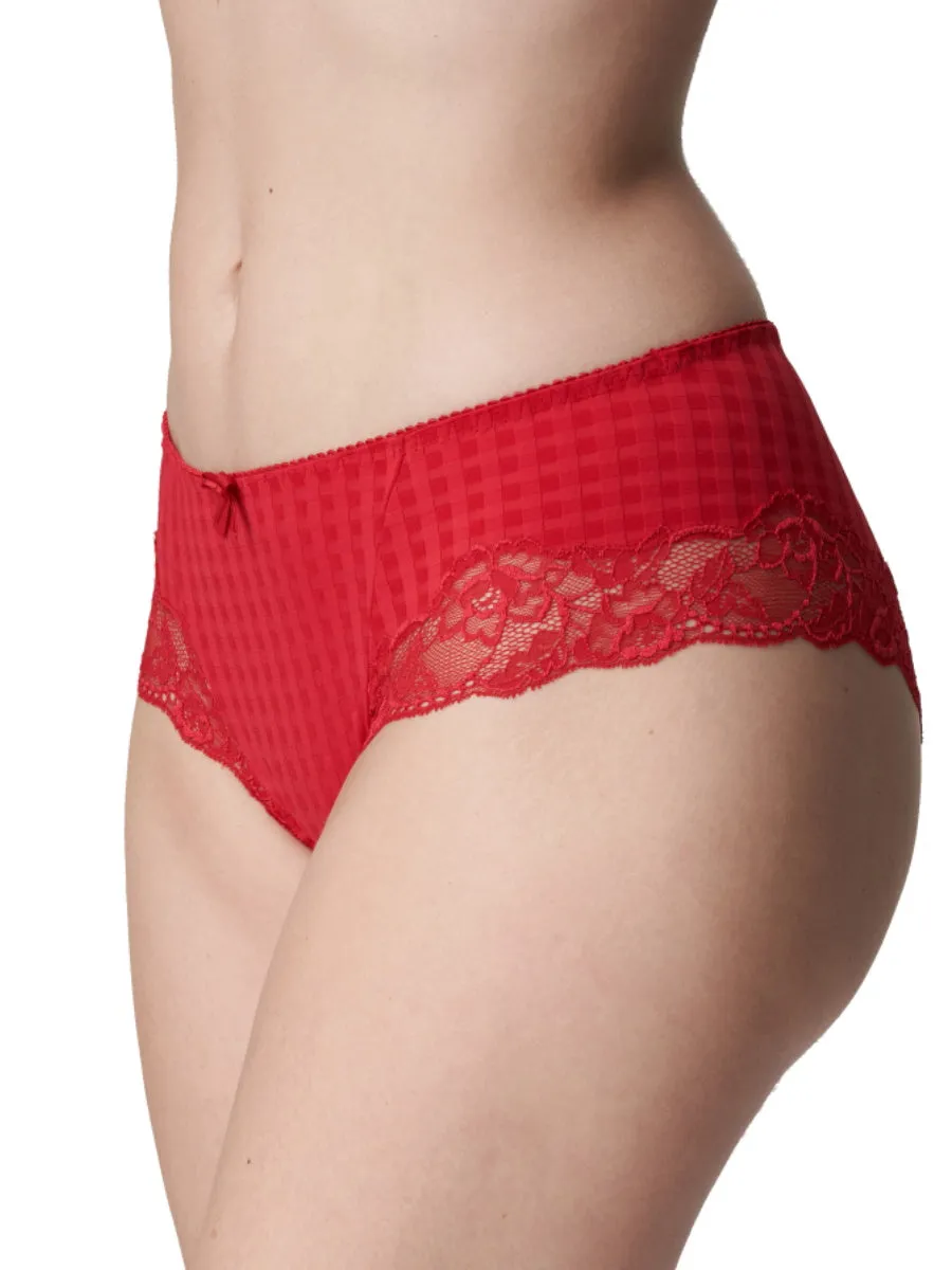 Madison Hotpant