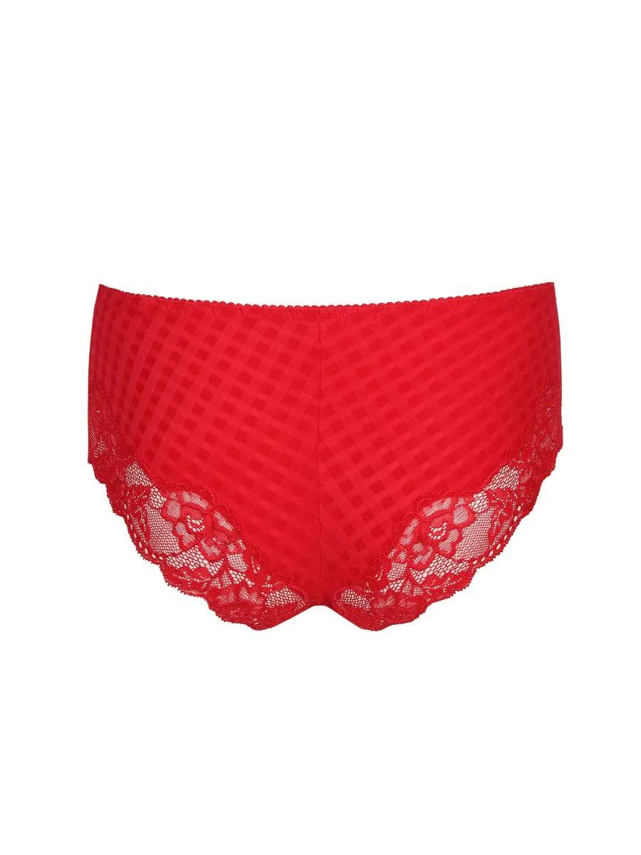 Madison Hotpant