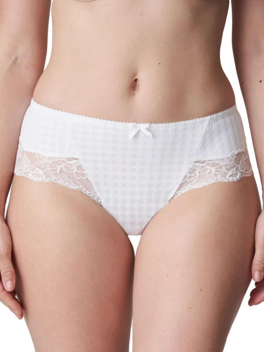 Madison Hotpant