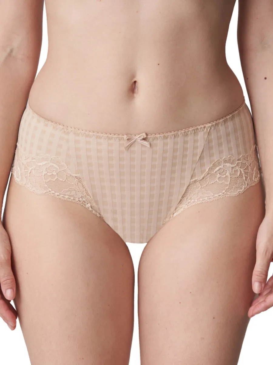Madison Hotpant