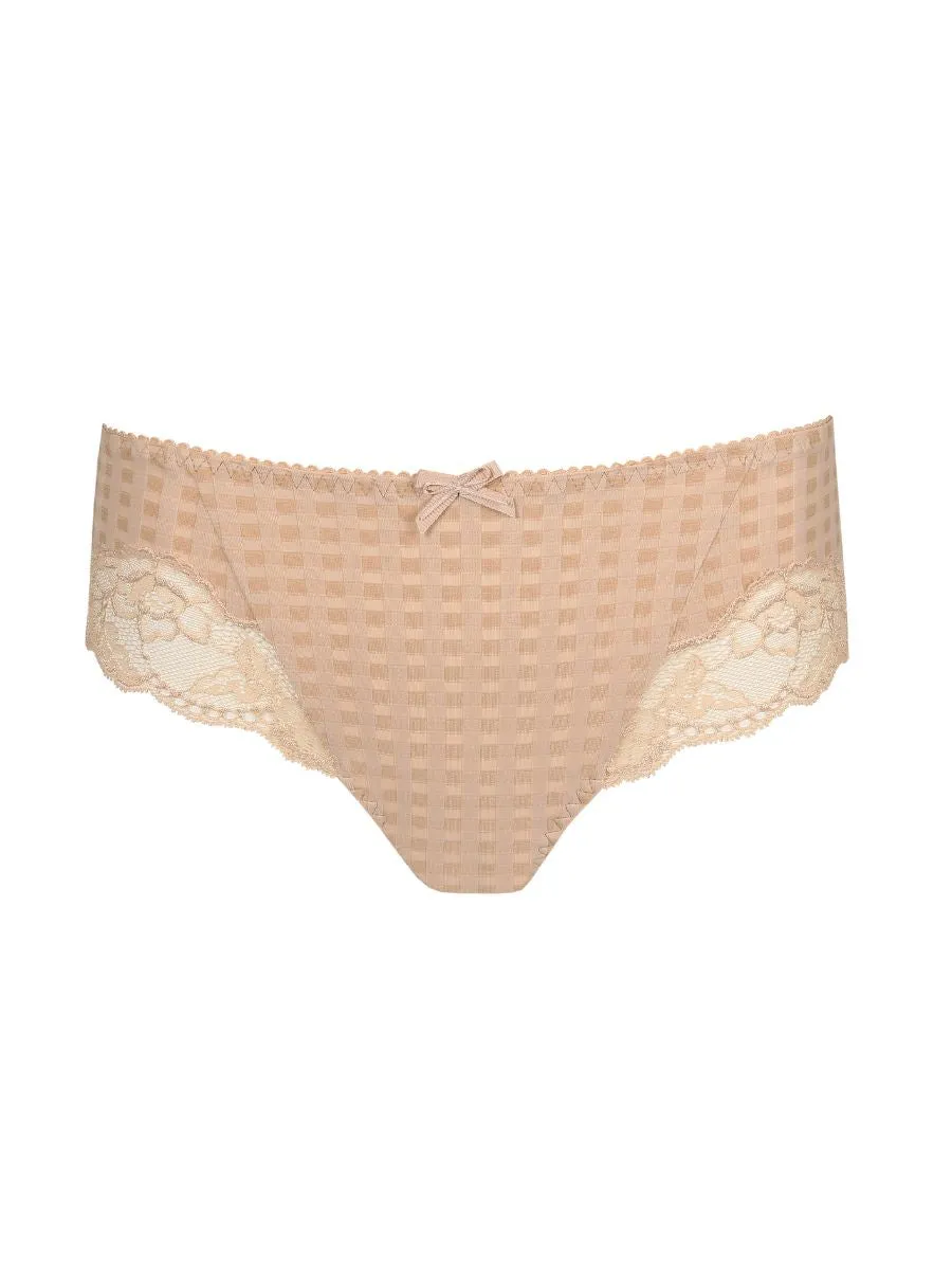 Madison Hotpant
