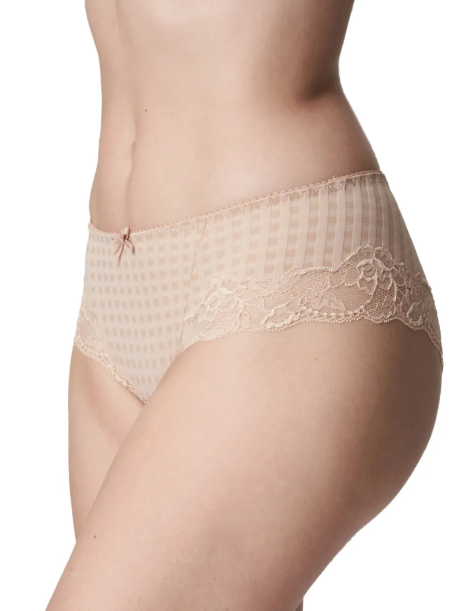 Madison Hotpant