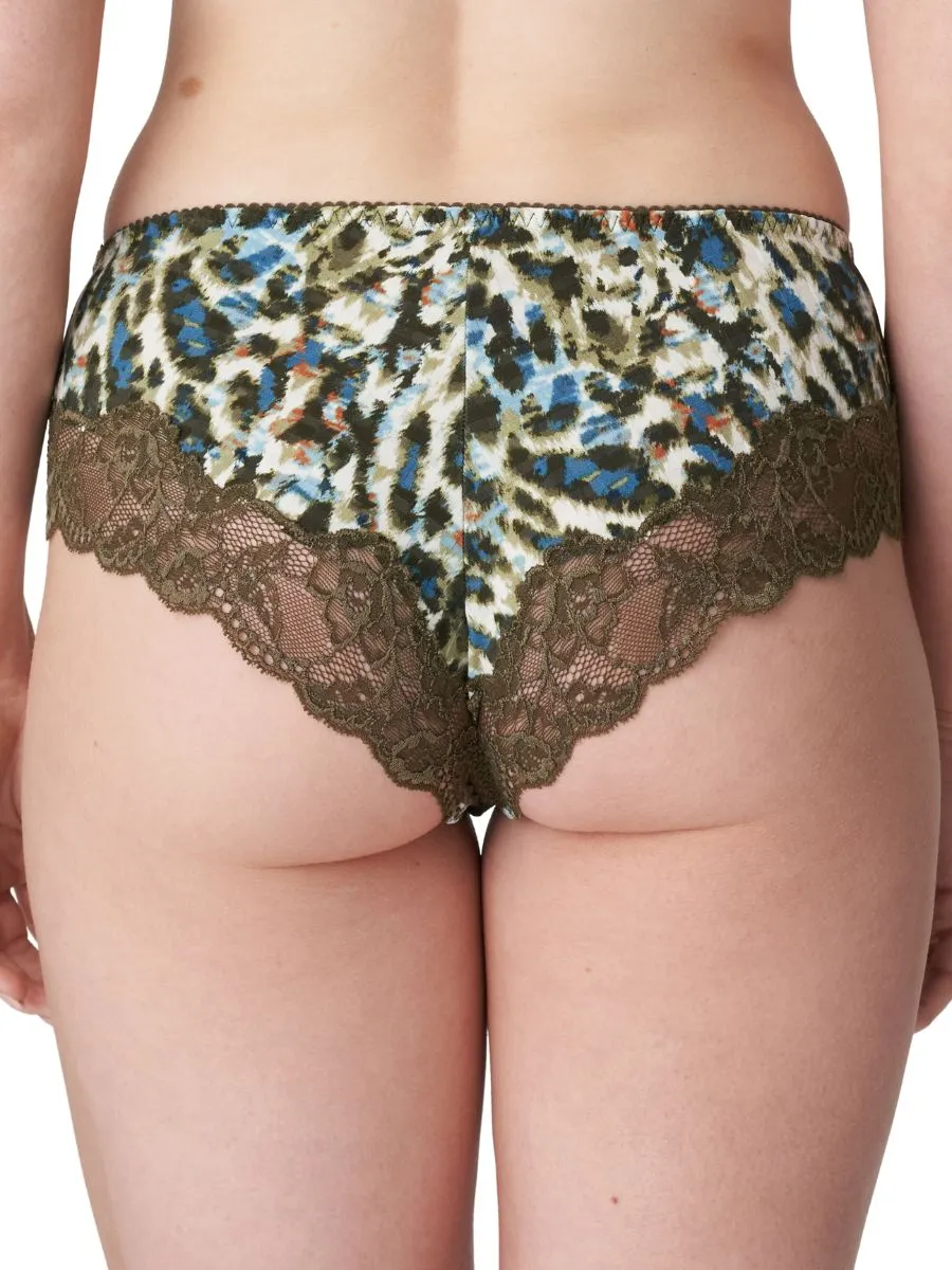 Madison Hotpant