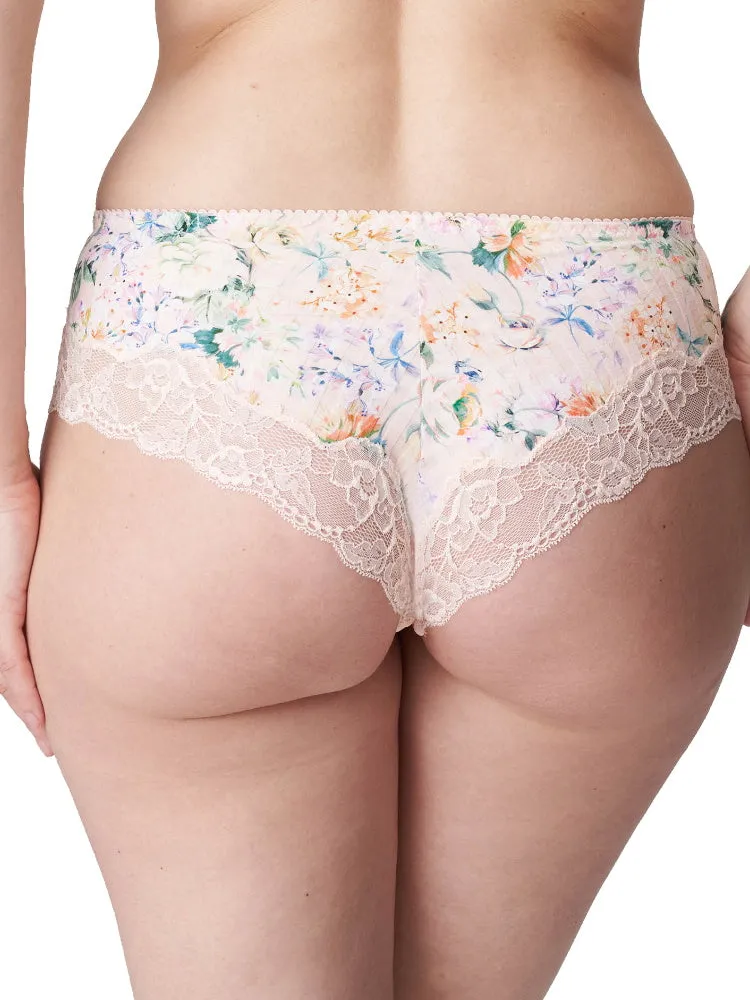 Madison Hotpant