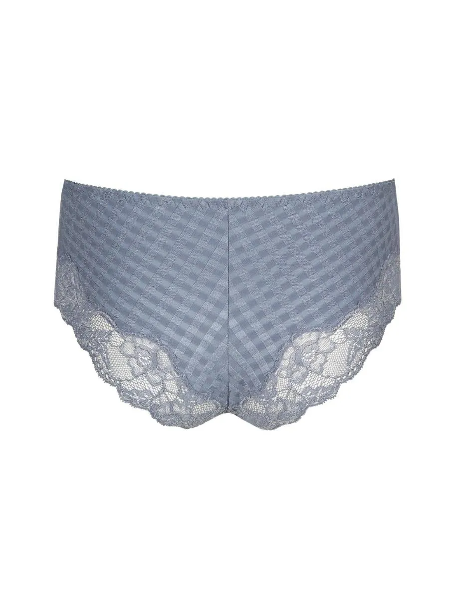 Madison Hotpant