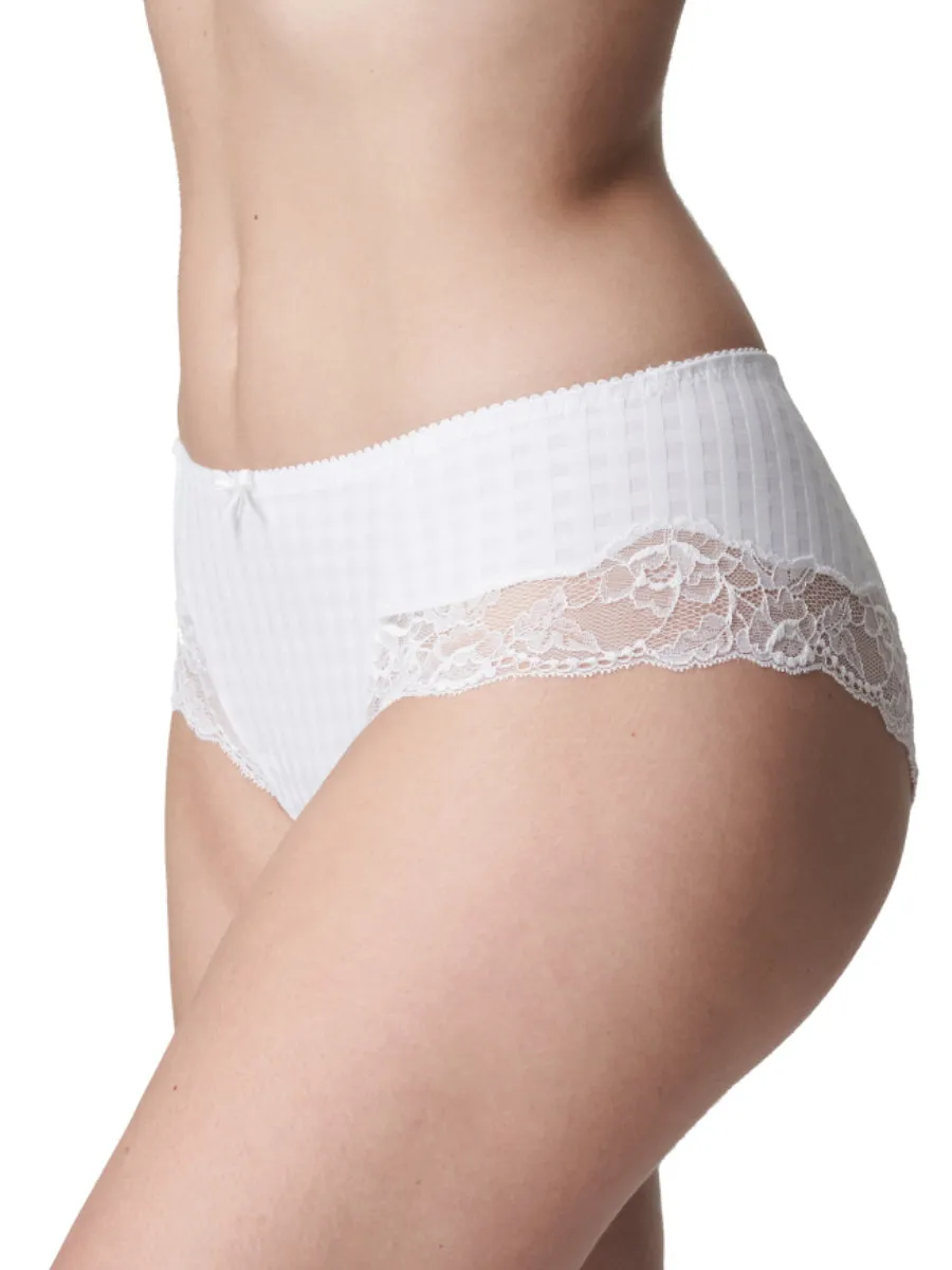 Madison Hotpant