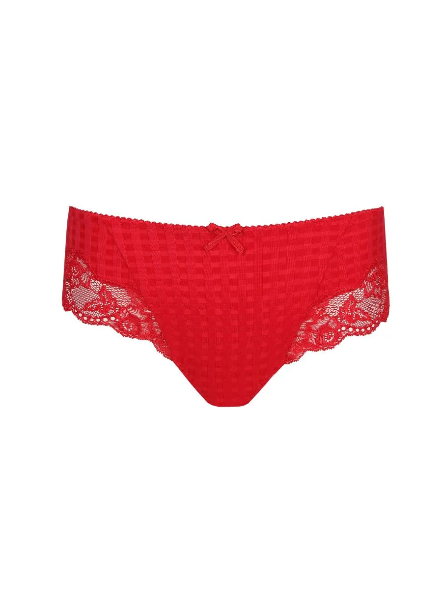 Madison Hotpant