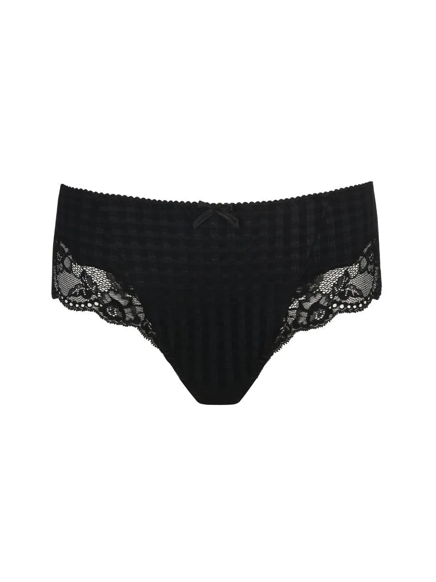 Madison Hotpant