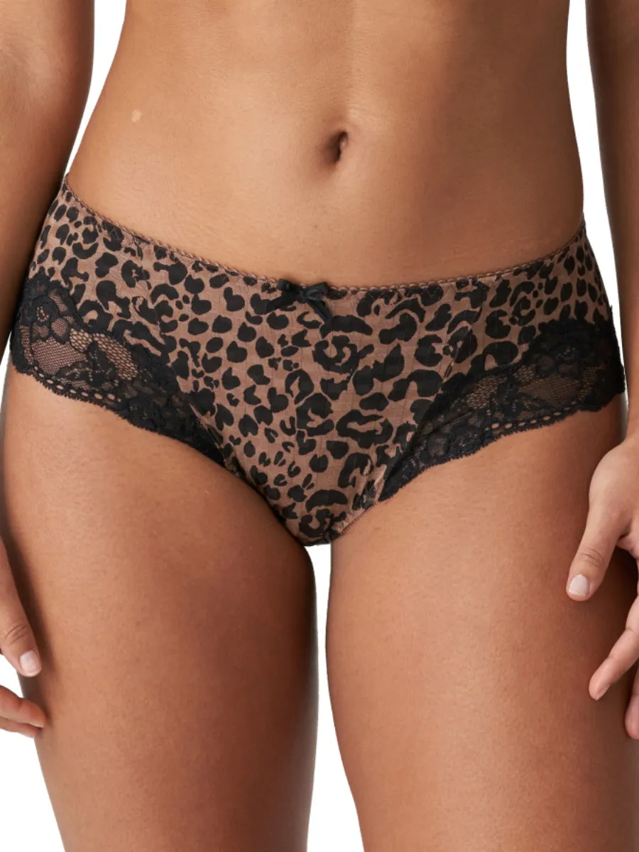 Madison Hotpant