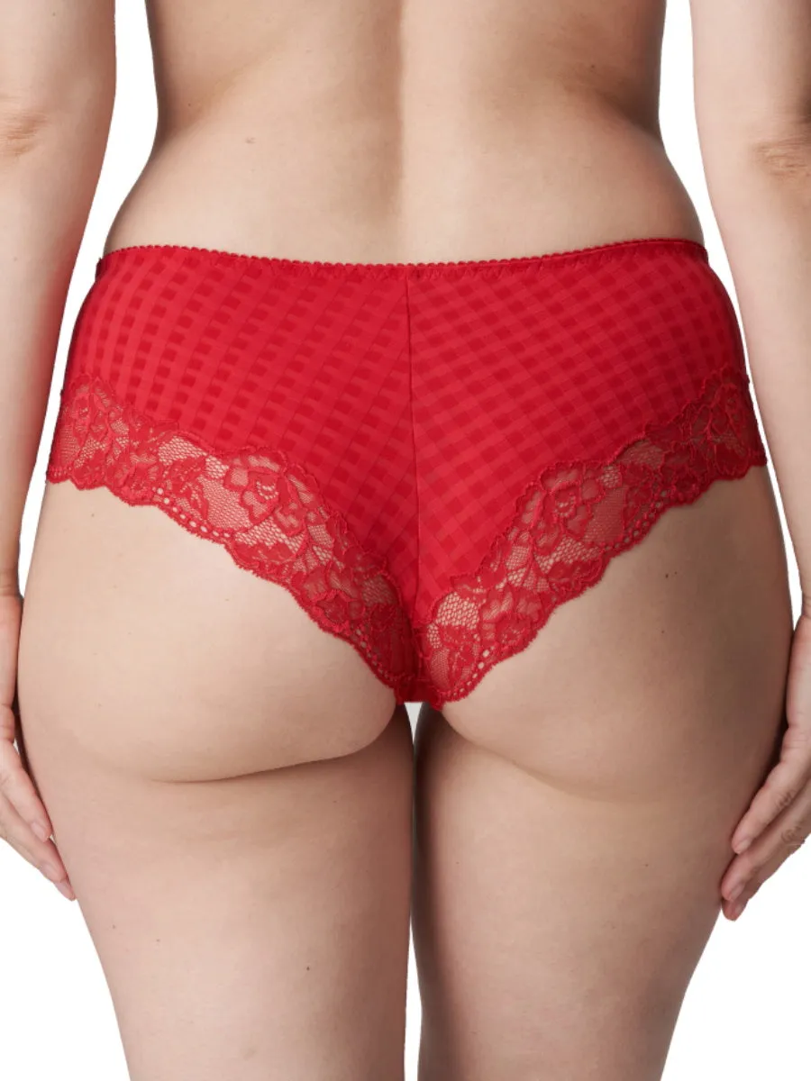 Madison Hotpant