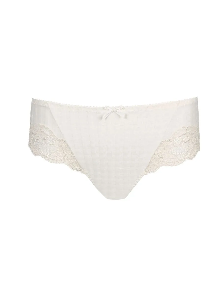 Madison Hotpant
